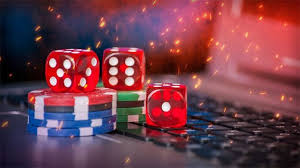 Discover the Thrills of BetBlast Casino & Sportsbook 23