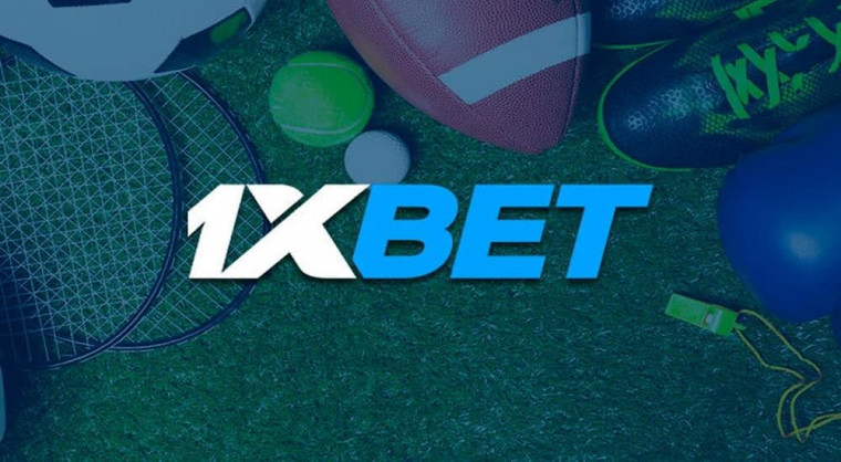 Download 1xBet App in Bangladesh A Complete Guide 369934094 Download 1xBet App in Bangladesh A Complete Guide 369934094