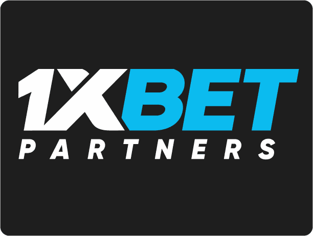 Download 1xBet App in Bangladesh A Complete Guide 369934094 Download 1xBet App in Bangladesh A Complete Guide 369934094