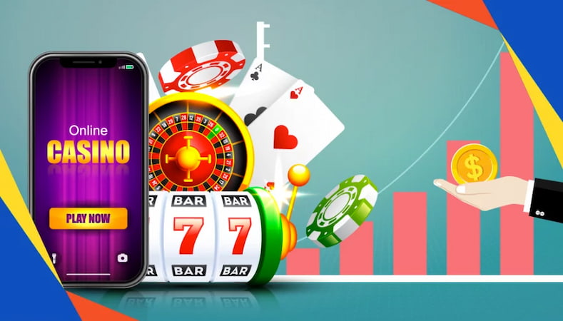 Easy Guide to Lukki Casino Login