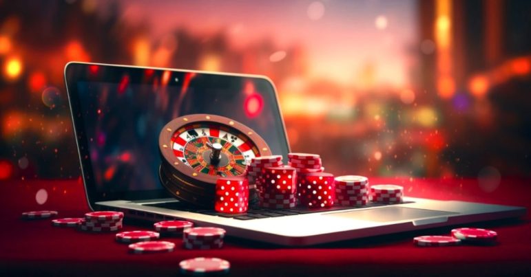 Easy Guide to Lukki Casino Login