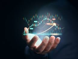Effective Forex Trading Strategies for Beginners and Pros