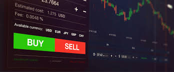 Effective Forex Trading Strategies for Beginners and Pros