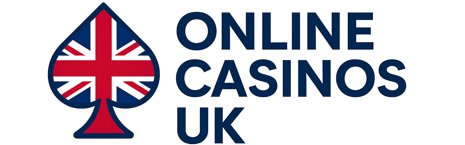 Experience the Thrill of Live Online Casinos in the UK 1670061157 Experience the Thrill of Live Online Casinos in the UK 1670061157