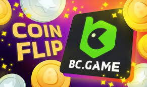 Exploring BC.Game The Premier Crypto Casino Experience 1480352000