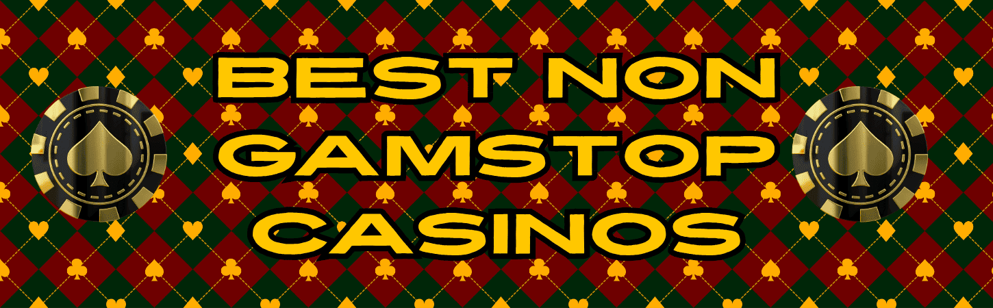 Exploring Casinos Not Listed on Gamstop 631500938