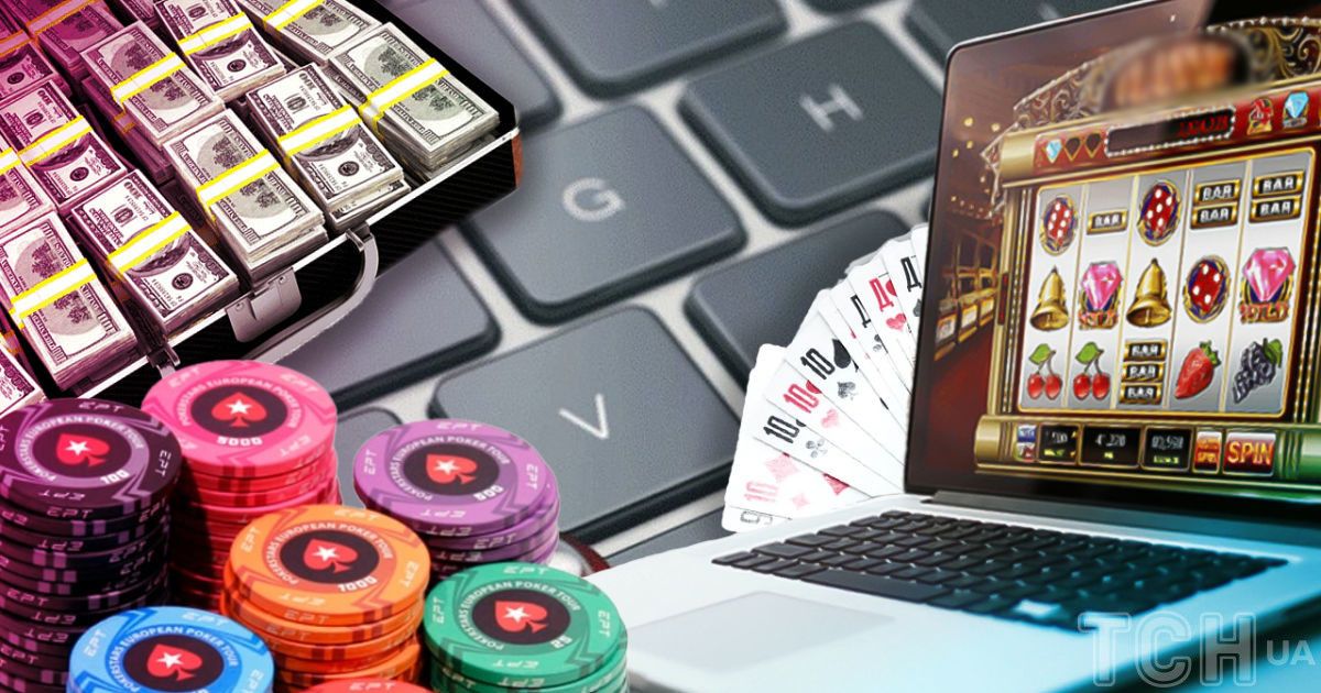 Exploring Non Gamstop Casinos in the UK A Complete Guide 576462657 Exploring Non Gamstop Casinos in the UK A Complete Guide 576462657