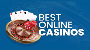 Exploring Non Gamstop UK Casinos A Guide to Alternatives 742210063 Exploring Non Gamstop UK Casinos A Guide to Alternatives 742210063