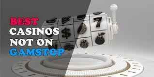 Exploring UK Online Casinos Not on Gamstop 675858094 Exploring UK Online Casinos Not on Gamstop 675858094