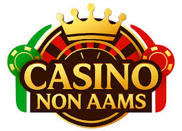 I Migliori Siti Poker Non AAMS Una Guida Completa 557649797