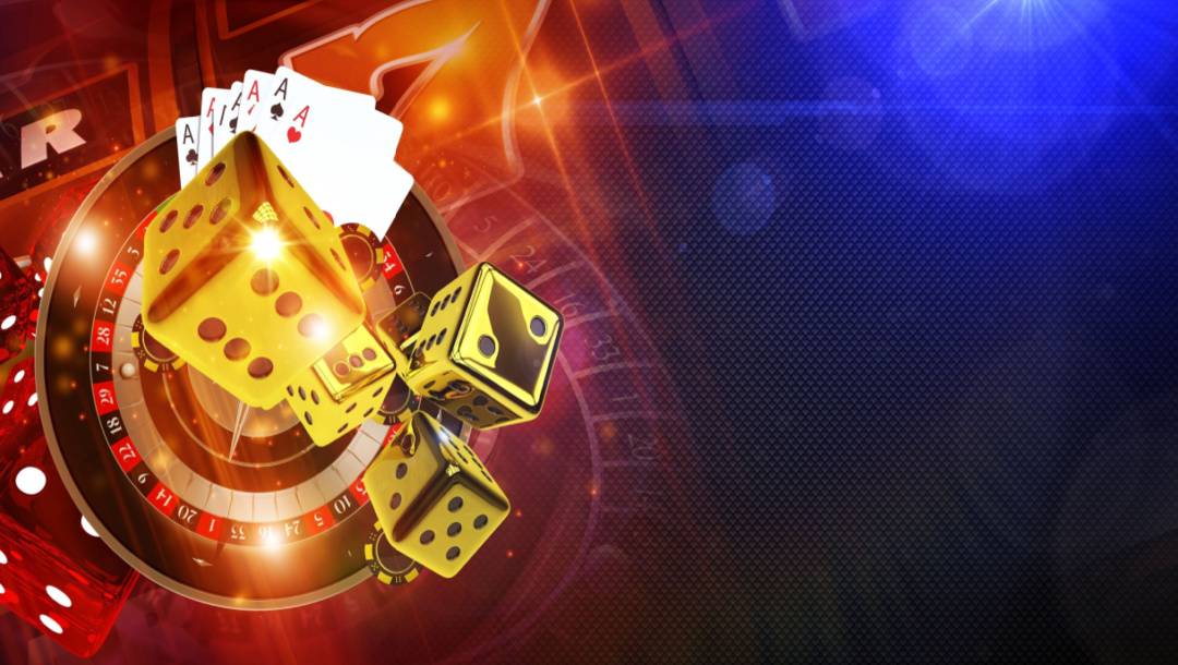 Immersive Experiences in Virtual Reality Casinos Immersive Experiences in Virtual Reality Casinos