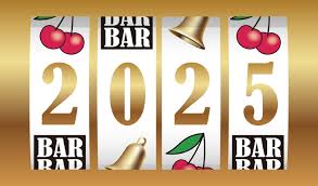 MuchBetter Online Kaszinók Magyarországon 1050217766