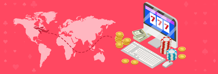 Objevte Nové České Casino 2025 Vstupte do Světa Zábavy a Výher