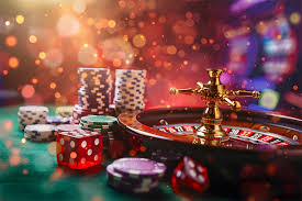 Oppdag Mulighetene med Casino Bonus Uten Innskudd 985803766 Oppdag Mulighetene med Casino Bonus Uten Innskudd 985803766