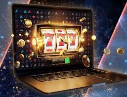 Oppdag Mulighetene med Casino Bonus Uten Innskudd 985803766 Oppdag Mulighetene med Casino Bonus Uten Innskudd 985803766