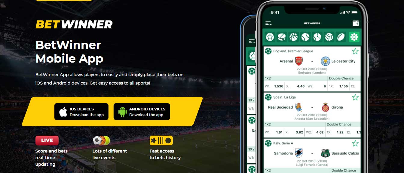 Quick and Easy Betwinner Deposits 1450048704 Quick and Easy Betwinner Deposits 1450048704