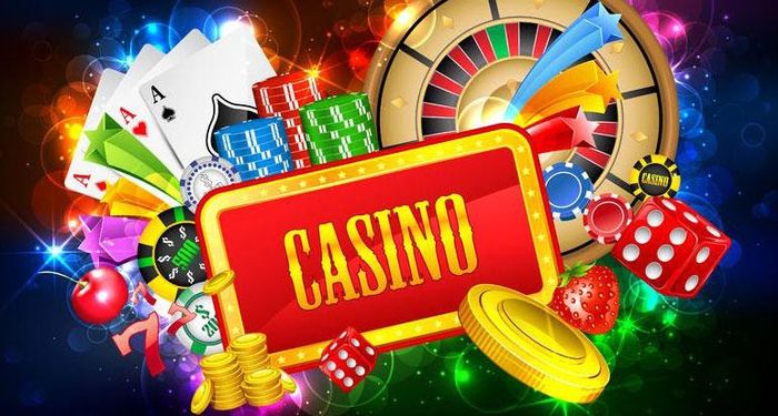 The Casino That Brings Vegas to You 1131034625 The Casino That Brings Vegas to You 1131034625