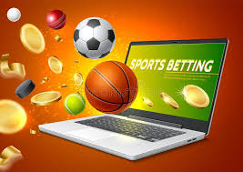 The Ultimate Guide to Kana Bet Unlocking the World of Online Betting