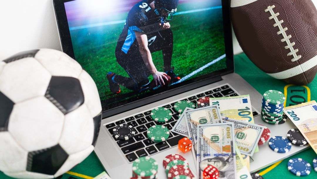 The Ultimate Guide to Safibets Elevating Your Betting Experience