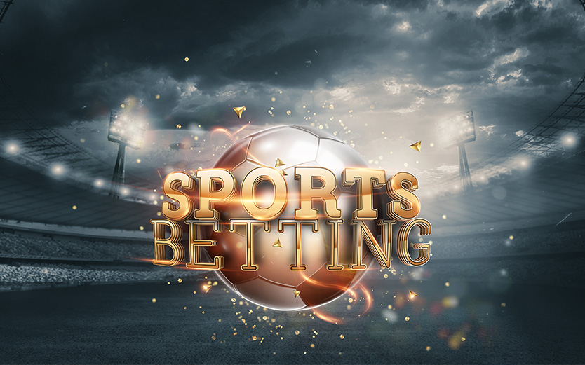 The Ultimate Guide to Safibets Elevating Your Betting Experience