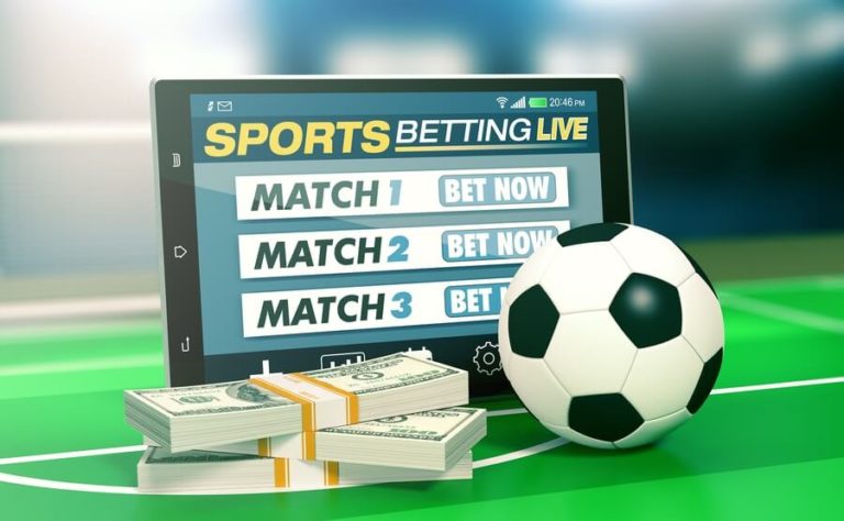 The Ultimate Guide to Safibets Elevating Your Betting Experience
