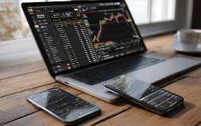 Unlocking the Potential of the Pocket Option App 1505517469