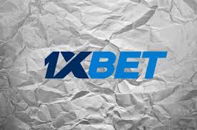 1xBet India APP for iOS Ultimate Betting Experience 1xBet India APP for iOS Ultimate Betting Experience