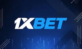 1xBet คาสิโนประเทศไทย Ваша Дверь в Мир Азарта и Спорта 1xBet คาสิโนประเทศไทย Ваша Дверь в Мир Азарта и Спорта