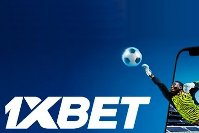 1xBet คาสิโนประเทศไทย Ваша Дверь в Мир Азарта и Спорта 1xBet คาสิโนประเทศไทย Ваша Дверь в Мир Азарта и Спорта