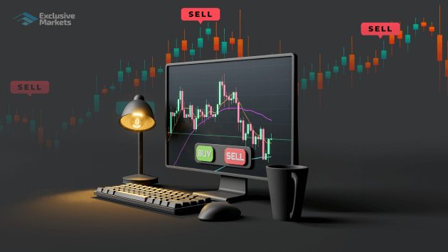 Automated Forex Trading Software The Future of Currency Trading 1942124657 Automated Forex Trading Software The Future of Currency Trading 1942124657