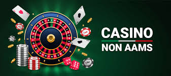 Casino Senza Documenti Gioca in Sicurezza e Anonimato -1678415327