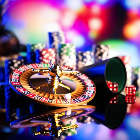 Casino Senza Documenti Gioca in Sicurezza e Anonimato -1678415327
