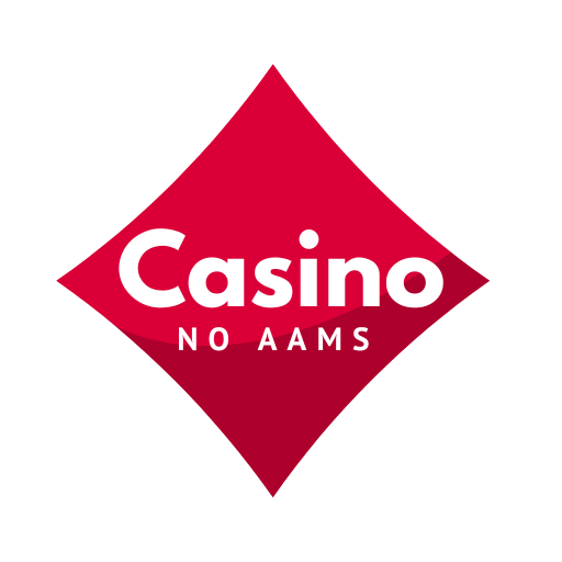 Casino Senza Documenti Gioca in Sicurezza e Anonimato -1678415327