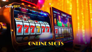 Cómo Encontrar Multiplicadores en TonyBet Chile