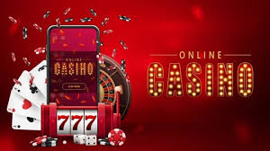 Discover Exciting Gaming Opportunities at Bounty Reels Casino & Sportsbook -2128023702
