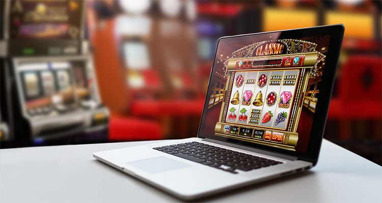 Discover the Thrills of Golden Lion Casino Online Games Discover the Thrills of Golden Lion Casino Online Games