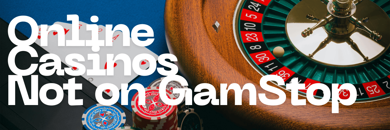 Discovering Casino Options Beyond GamStop Restrictions