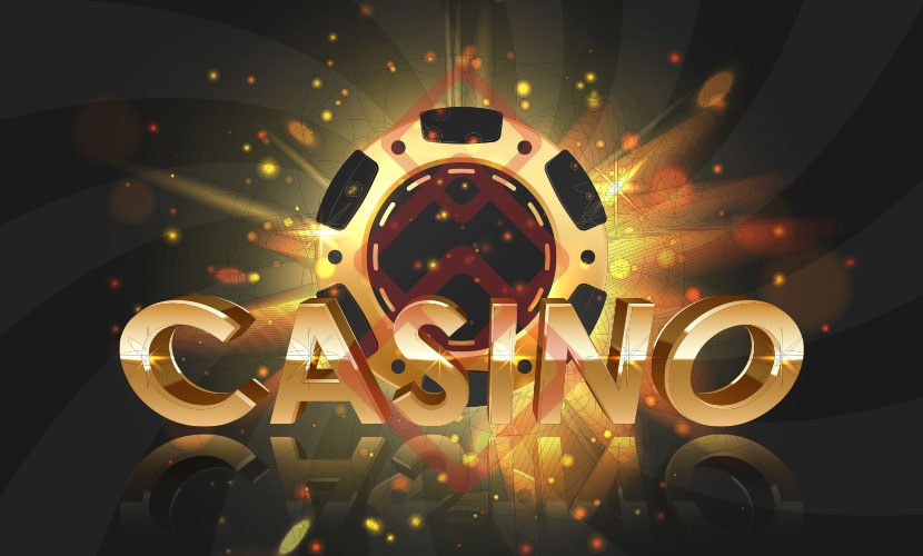 Exploring Casino Kaboom Slots in the UK A Thrilling Gaming Experience