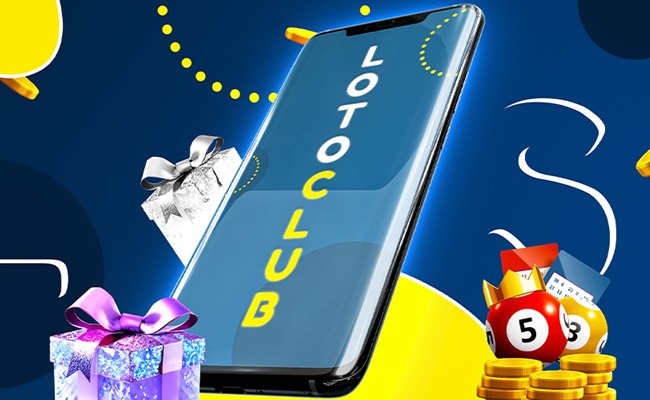 Игра Loto Как она завоевала сердца миллионов