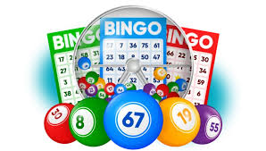 Игра Loto Как она завоевала сердца миллионов