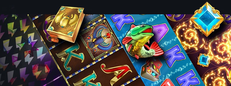 Juego Responsable en Maggico Casino Diversión Segura y Consciente -694858999