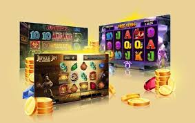 Juego Responsable en Maggico Casino Diversión Segura y Consciente -694858999