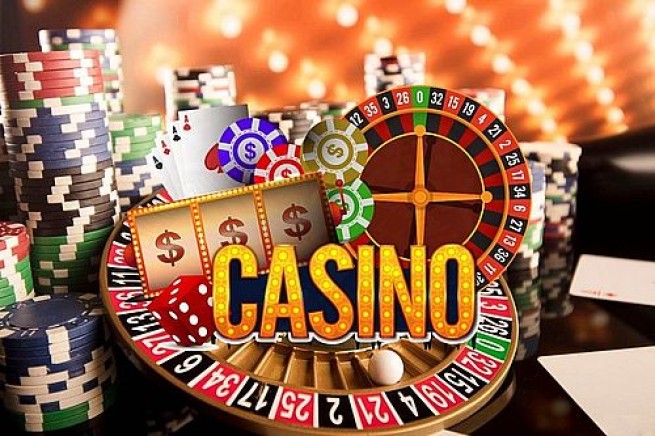 Maximize Your Winnings with Vegas Now Bonus Code