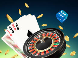 Maximize Your Winnings with Vegas Now Bonus Code