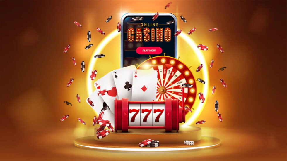 Maximize Your Winnings with Vegas Now Bonus Code