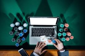 Richy Farmer Casino & Sportsbook Your Ultimate Gaming Destination 1647255047