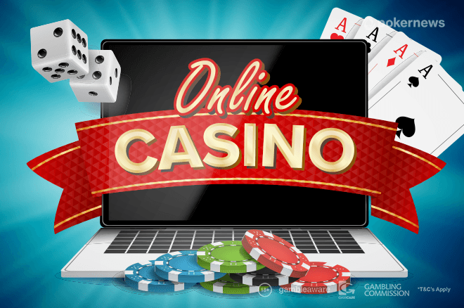 Shiny Joker Online Casino UK Your Guide to Gaming Excellence