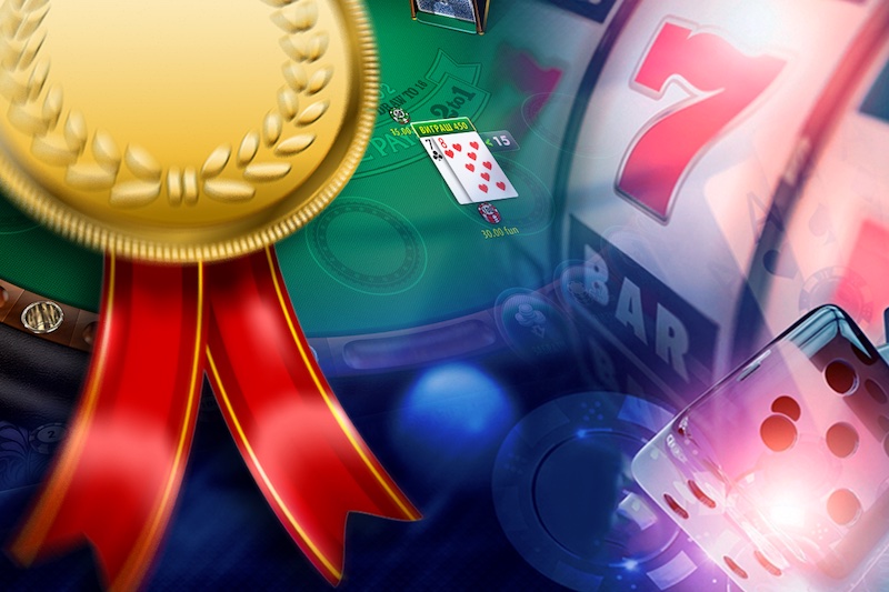 Shiny Joker Online Casino UK Your Ultimate Gaming Destination