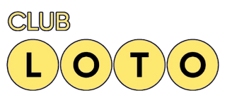 Увлекательный мир лото правила, стратегии и советы Увлекательный мир лото правила, стратегии и советы