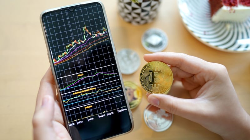 Vertex Trize Innovative Lösungen für moderne Herausforderungen -1156948061